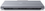 16" Ноутбук Lenovo ThinkBook G6 серый