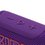Портативная колонка JBL GO 5, фиолетовый