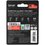 Карта памяти Lexar Professional Silver Plus microSDXC 512 ГБ [LMSSIPL512G-BNANC]