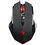Мышь A4Tech Bloody V8