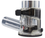 Фрезер Makita RT0702C