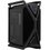 PC case ASUS ROG Hyperion GR701 [90DC00F0-B39000] black