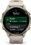 Спортивные часы Garmin Forerunner 970