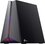 Wi-Fi роутер TP-LINK Archer GE550