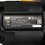 Углошлифовальная машина (УШМ) CAT DX3012B 1 for All 18V  , Без ЗУ, Без АКБ
