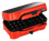 Kitfort КТ-4698