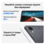 11" Планшет Samsung Galaxy Tab S11 5G 512 ГБ серебристый + стилус