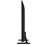 55" (138 см) Телевизор Samsung QE55Q7FAAUXRU черный