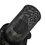 Microphone Shure SM7DB black