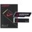 2048 GB M.2 SATA xotira qurilmasi ARDOR GAMING Ally ALG412816