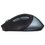 Mouse wireless A4Tech Fstyler FB35CS [FB35CSUSBMIDNIGHTGREEN] green