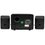 Колонки Microlab U210 черный