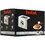 Тостер Tefal TT420D30 серый