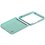 Samsung Silicone Case для Samsung Galaxy Z Flip6