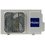 Кондиционер   Haier HSU-07HNF303/R2-W