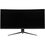 34" Монитор MSI MAG 342CQR E2 черный