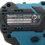 Дрель-шуруповерт Makita DF332DWAE CXT 12V