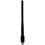 Wi-Fi адаптер TP-Link Archer TX35U Plus