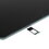 11.5" Планшет Lenovo Xiaoxin PadPlus 2023 Wi-Fi 128 ГБ зеленый