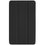 Чехол-книжка  Aceline Streak для Samsung Galaxy Tab A11 черный