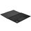 14" Ноутбук Lenovo ThinkPad X1 Carbon Gen 13 Aura Edition черный