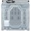 Электр меши Gorenje BOSX6737E09BG