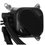 Система охлаждения DarkFlash EXPLORE DO360 черная