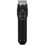 Trimmer DEXP DT-WAA7 qora