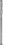 6.59" Смартфон  512 ГБ