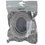 Патч-корд DEXP HPS5E100