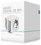 Кулер для процессора DEEPCOOL AK620 DIGITAL SE [R-AK620-BKADMN-GJD] белый