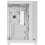 Корпус Thermaltake View 380 TG ARGB Snow [CA-1Z2-00M6WN-00] белый
