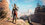 Игра Flintlock: The Siege of Dawn - Deluxe Edition (PS5)