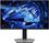 27" Монитор TCL 27G64 серый
