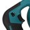 Воздуходувка Makita DUB185Z LXT 18V