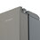 DEXP SBS510Mсеребристый