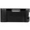 МФУ струйное Epson EcoTank L3560