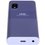 Сотовый телефон Nokia 150 Music фиолетовый
