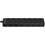 USB-разветвитель DEXP EU-342