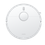 Робот-пылесос Xiaomi Robot Vacuum X10 белый