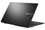 15.6" Ноутбук ASUS Vivobook Go 15 E1504GA-BQ530 черный