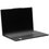 15.3" Ноутбук Lenovo IdeaPad Slim 3 15IRH10 серый