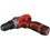 Drill-driver Elitech ДА 12Л2