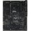 Motherboard ASUS TUF GAMING B760-PLUS WIFI