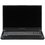 15.6" Ноутбук Machenike S15 Pulsar черный