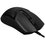 Sichqoncha simli Razer Cobra [RZ01-04650100-R3M1] qora