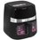 Аэрогриль Polaris PAF 8005W WIFI IQ Home черный