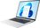 15.6" Ноутбук Tecno Megabook S15AM серый