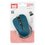 Мышь Smartbuy ONE 340AG [SBM-340AG-CN]