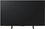 48" (120 см) Телевизор Samsung QE48S85HAEXPY черный